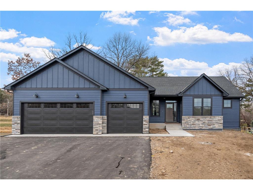 353 Tessier Court Vadnais Heights MN 55127 6511201 image1