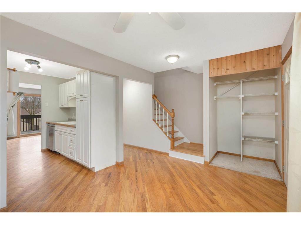 353 W Eagle Lake Drive Maple Grove MN 55369 - Eagle 6697731 image1