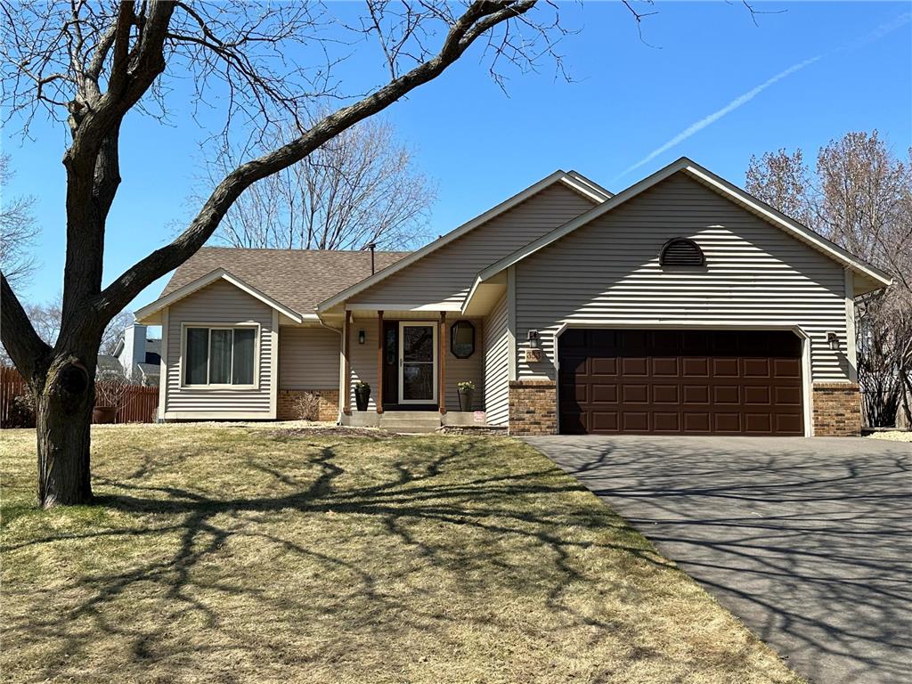 353 Wedgewood Drive Mahtomedi MN 55115 6347942 image1