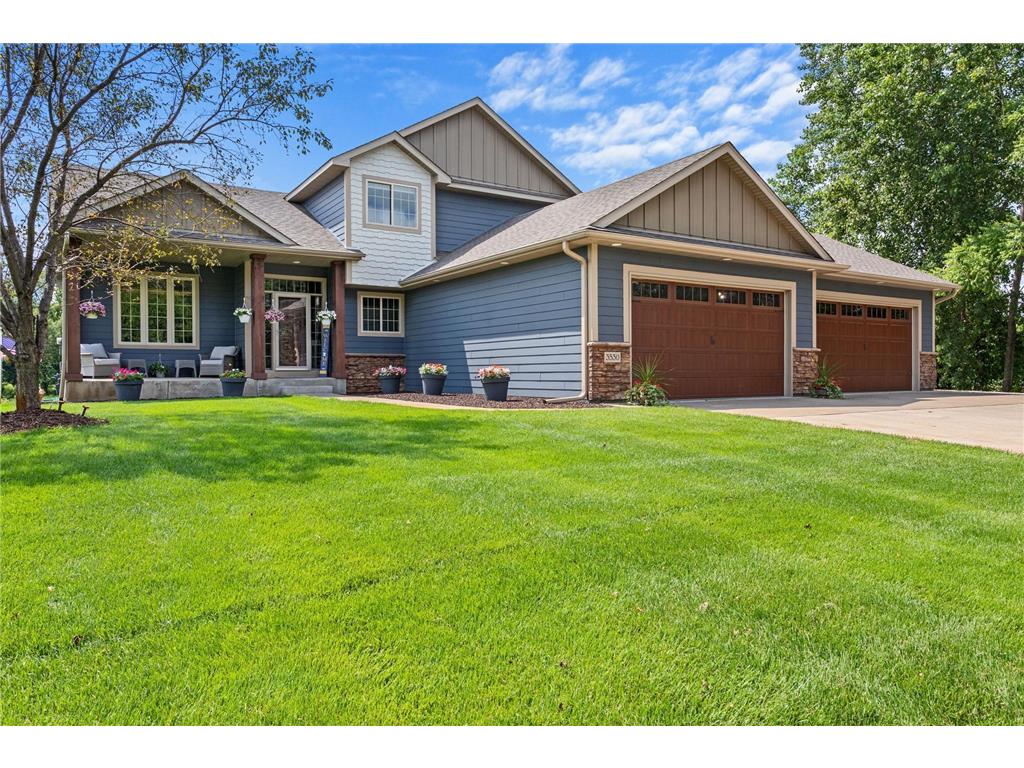 3530 145th Avenue NE Ham Lake MN 55304 6567004 image1