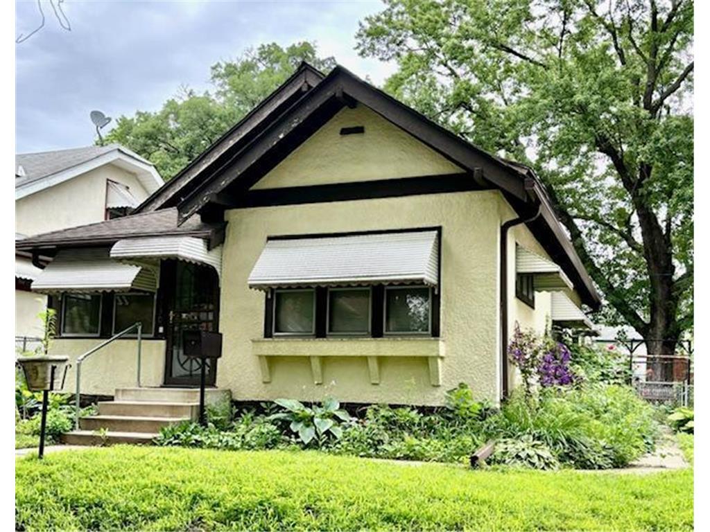 3530 Aldrich Avenue N Minneapolis MN 55412 6558222 image1