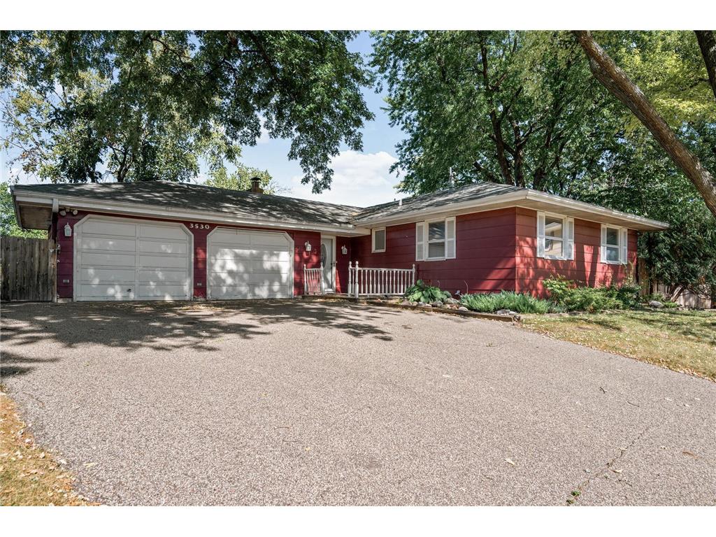 3530 Aquila Avenue N New Hope MN 55427 6607089 image1
