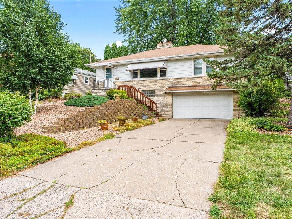 3530 Beard Avenue N Robbinsdale MN 55422 6429947 image1