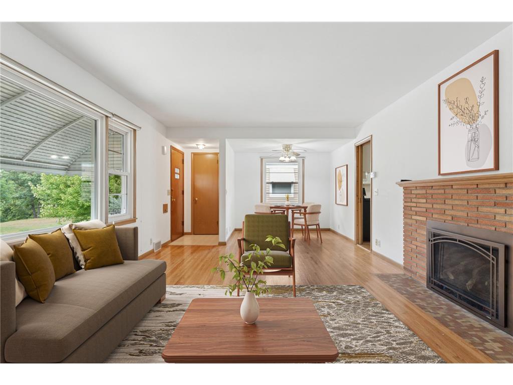 3530 Beard Avenue N Robbinsdale MN 55422 6785953 image1