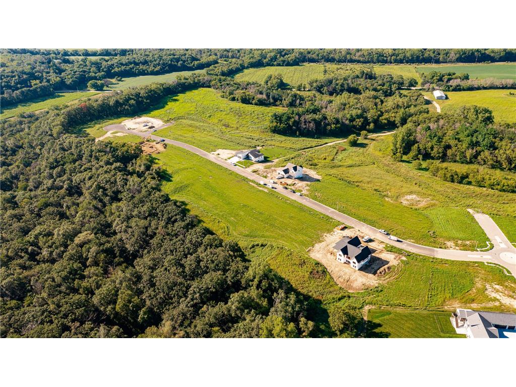 3530 Bella Terra Road NE Rochester MN 55906 6654491 image14