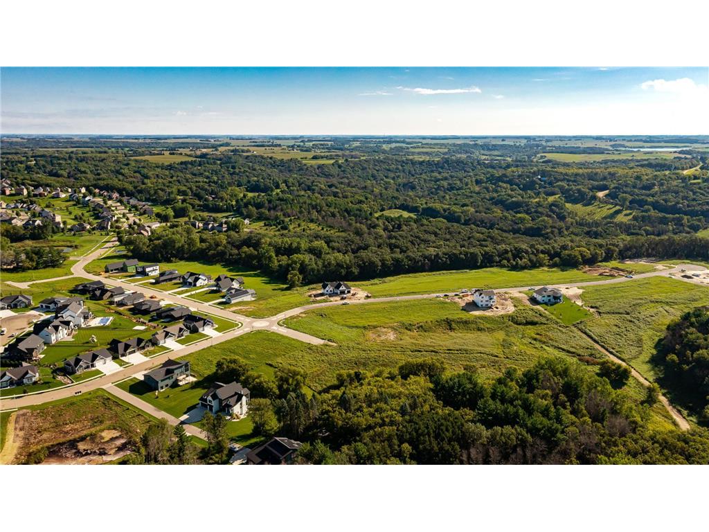 3530 Bella Terra Road NE Rochester MN 55906 6654491 image4