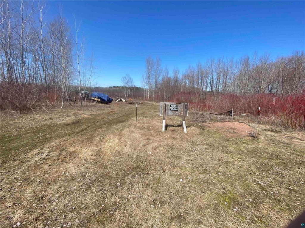 3530 E 6th Street Superior WI 54880 - Nemadji River 6186751 image1