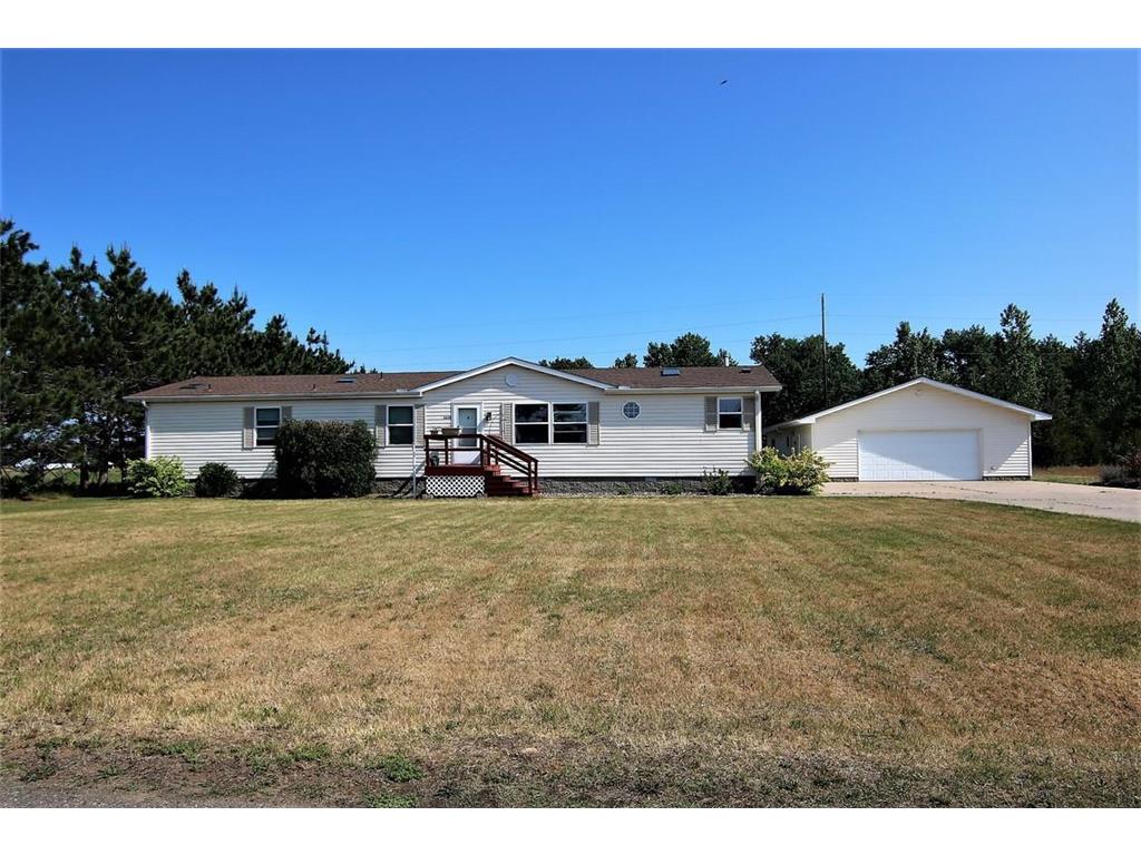3530 Fox Lane Pequot Lakes MN 56472 6384971 image1