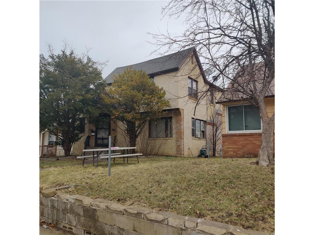 3530 Fremont Avenue N Minneapolis MN 55412 6273165 image1