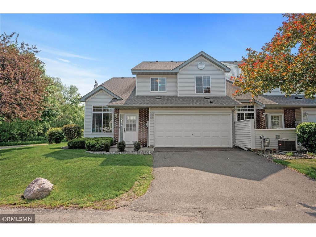 3530 Genevieve Avenue N Oakdale MN 55128 6375798 image1