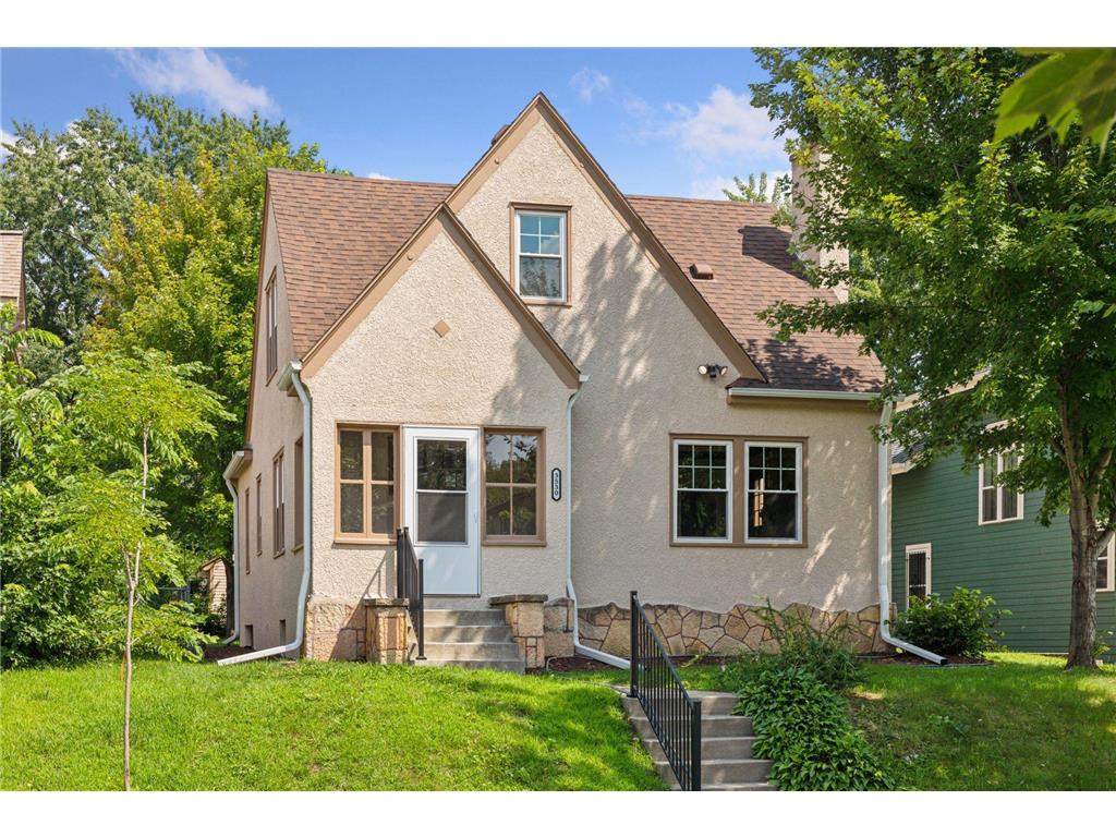 3530 Girard Avenue N Minneapolis MN 55412 6774834 image1