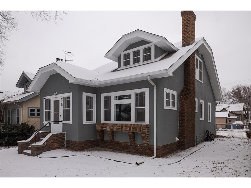 3530 Irving Avenue N Minneapolis MN 55412 6649023 image1