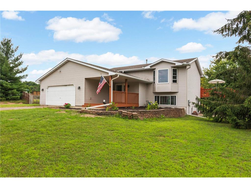 3530 Kings Highway NW Saint Francis MN 55040 6574643 image1