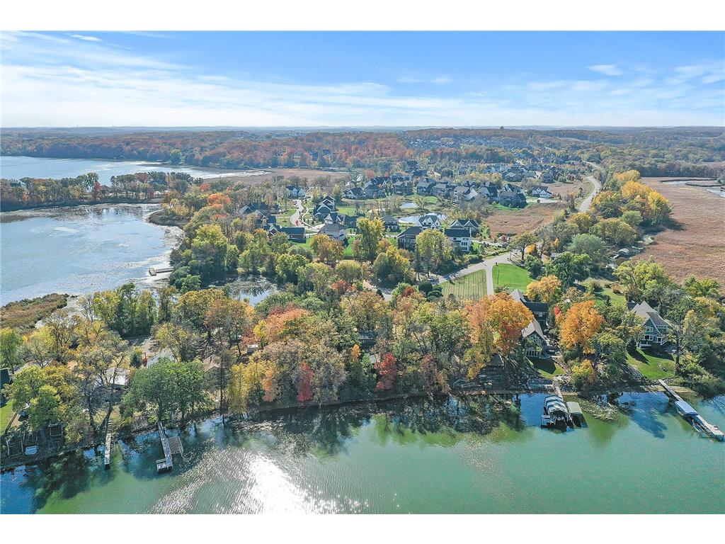 3530 Kings Point Road, MN, 55331 MLS 6262071 Edina Realty