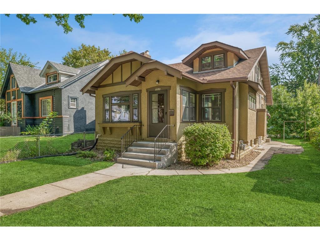 3530 Knox Avenue N Minneapolis MN 55412 6609328 image1