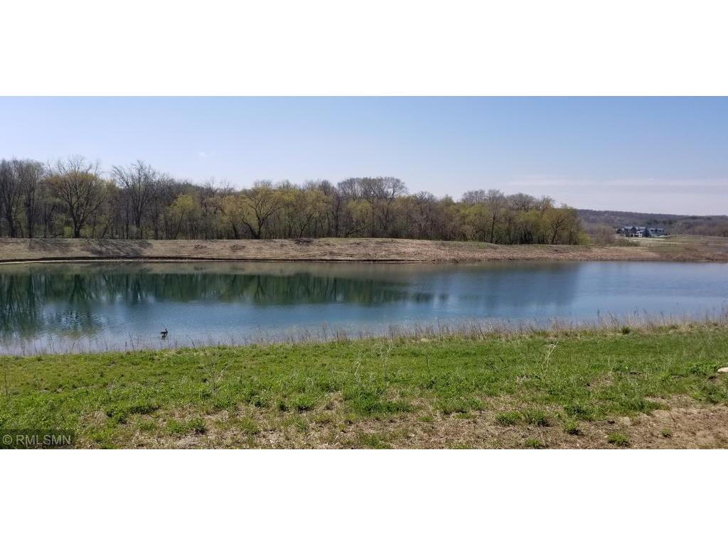 3530 Mayo Lake Road SW, Rochester, MN 55902 MLS 5348362 Edina Realty