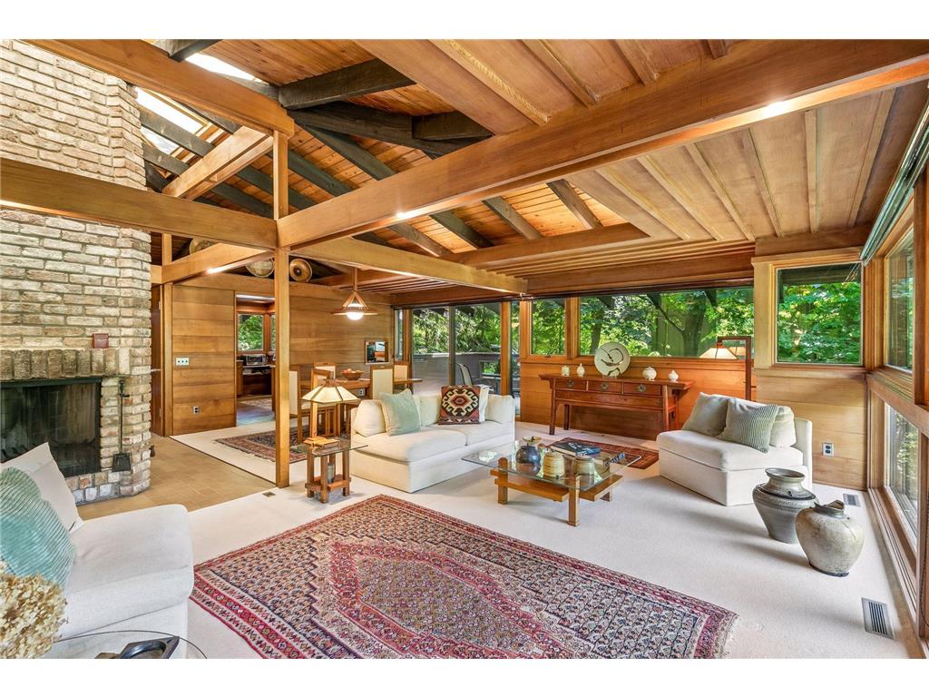 3530 Ridgewood Road Arden Hills MN 55112 - Johanna 7092068 image10