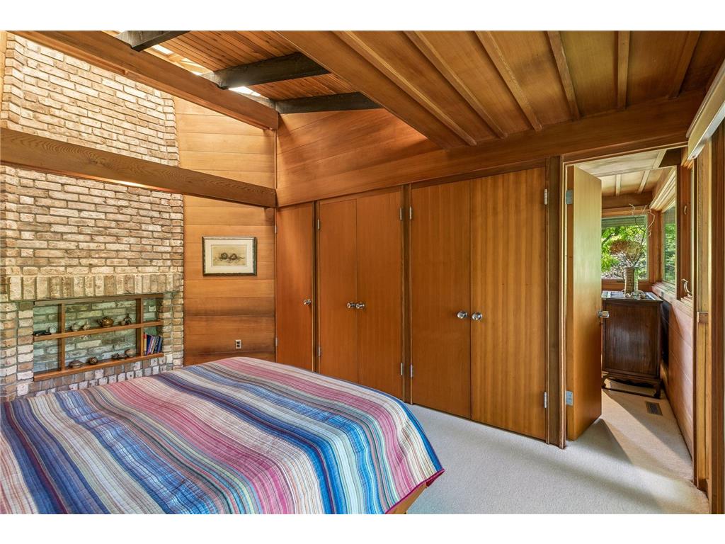 3530 Ridgewood Road Arden Hills MN 55112 - Johanna 7092068 image15