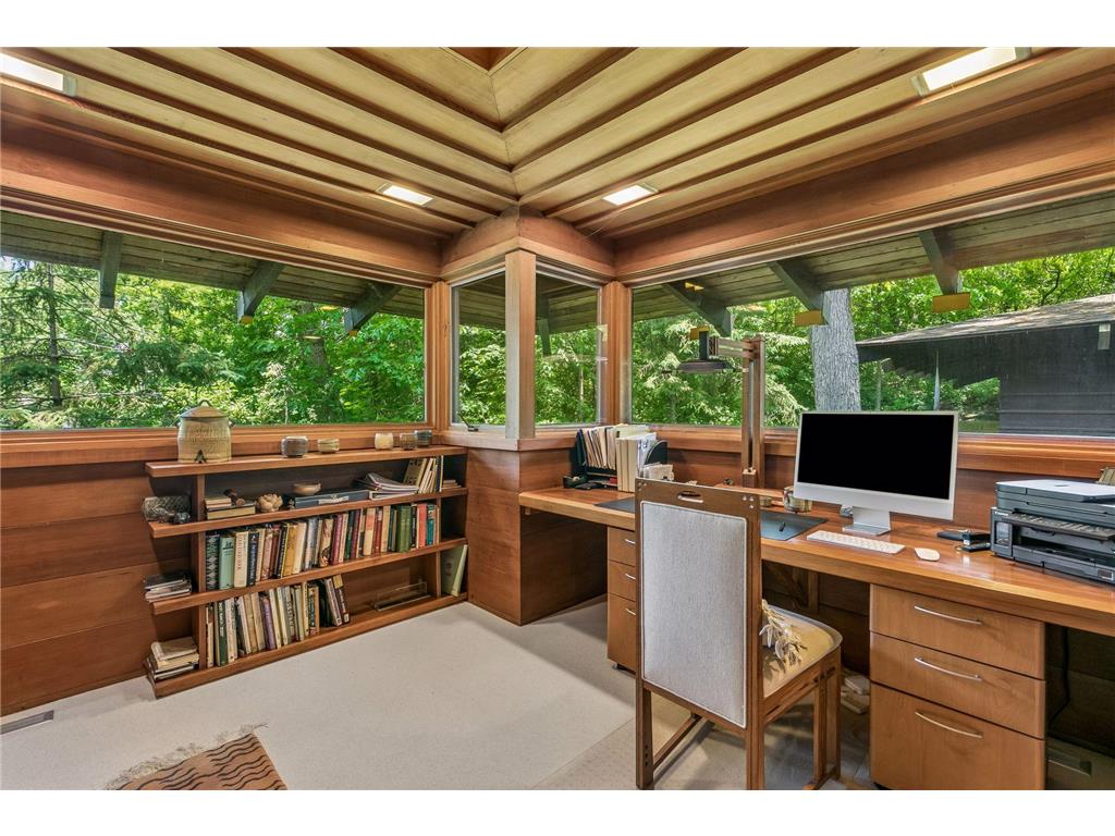 3530 Ridgewood Road Arden Hills MN 55112 - Johanna 7092068 image17