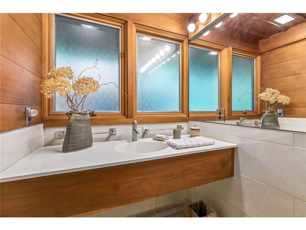 3530 Ridgewood Road Arden Hills MN 55112 - Johanna 7092068 image18