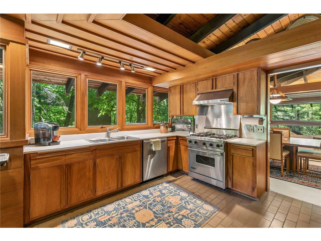 3530 Ridgewood Road Arden Hills MN 55112 - Johanna 7092068 image20