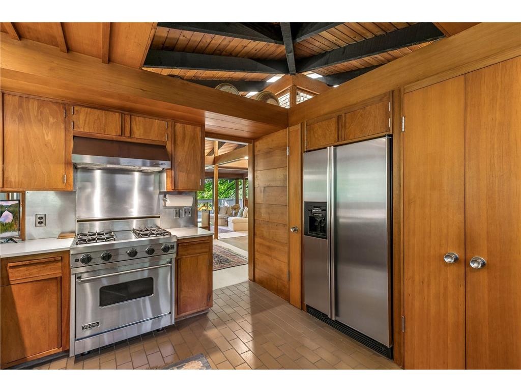 3530 Ridgewood Road Arden Hills MN 55112 - Johanna 7092068 image21