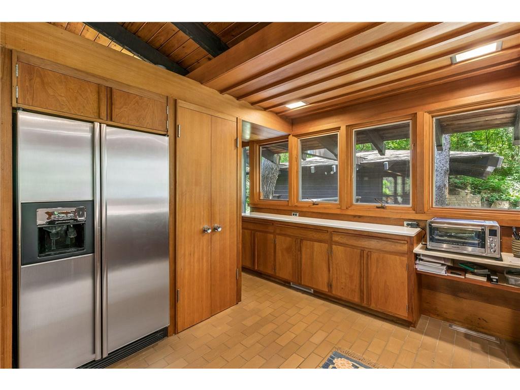 3530 Ridgewood Road Arden Hills MN 55112 - Johanna 7092068 image22