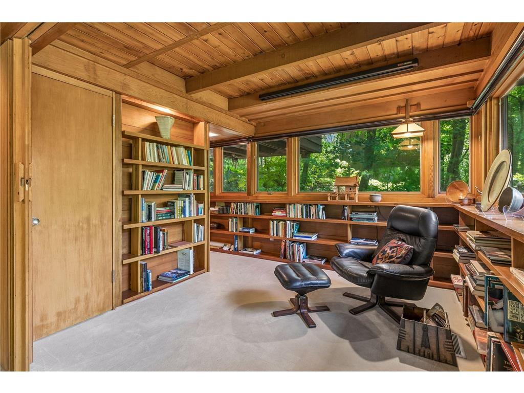3530 Ridgewood Road Arden Hills MN 55112 - Johanna 7092068 image23
