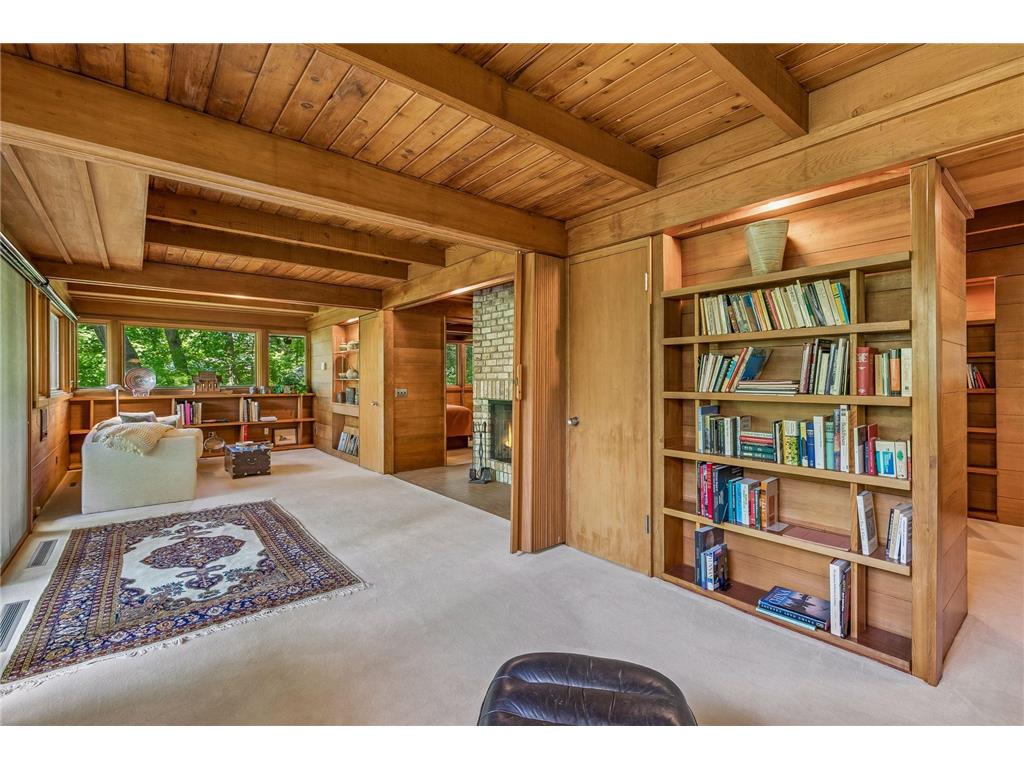 3530 Ridgewood Road Arden Hills MN 55112 - Johanna 7092068 image24