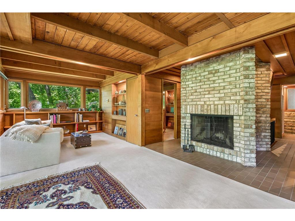 3530 Ridgewood Road Arden Hills MN 55112 - Johanna 7092068 image25
