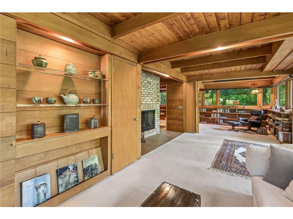 3530 Ridgewood Road Arden Hills MN 55112 - Johanna 7092068 image26