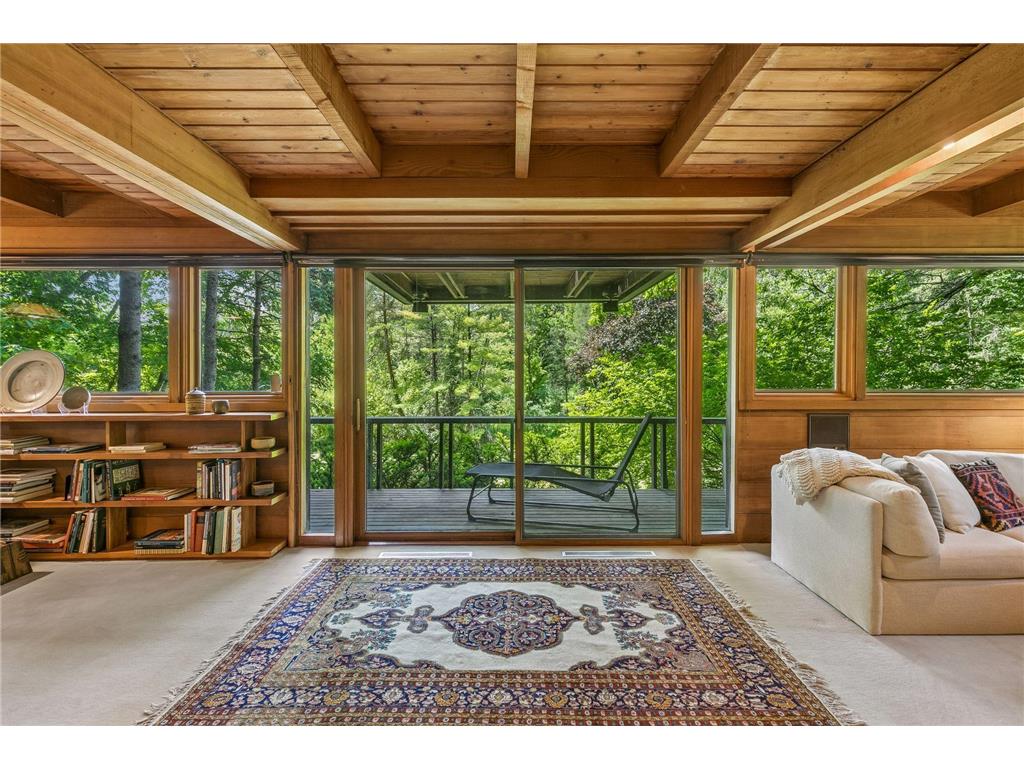 3530 Ridgewood Road Arden Hills MN 55112 - Johanna 7092068 image27