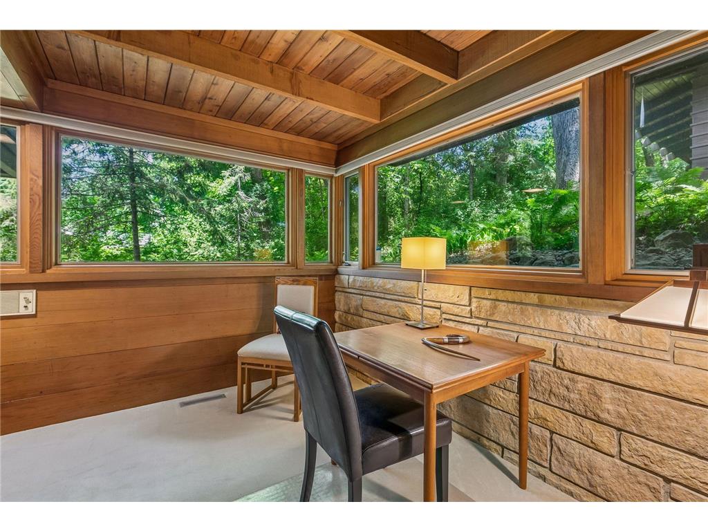 3530 Ridgewood Road Arden Hills MN 55112 - Johanna 7092068 image29