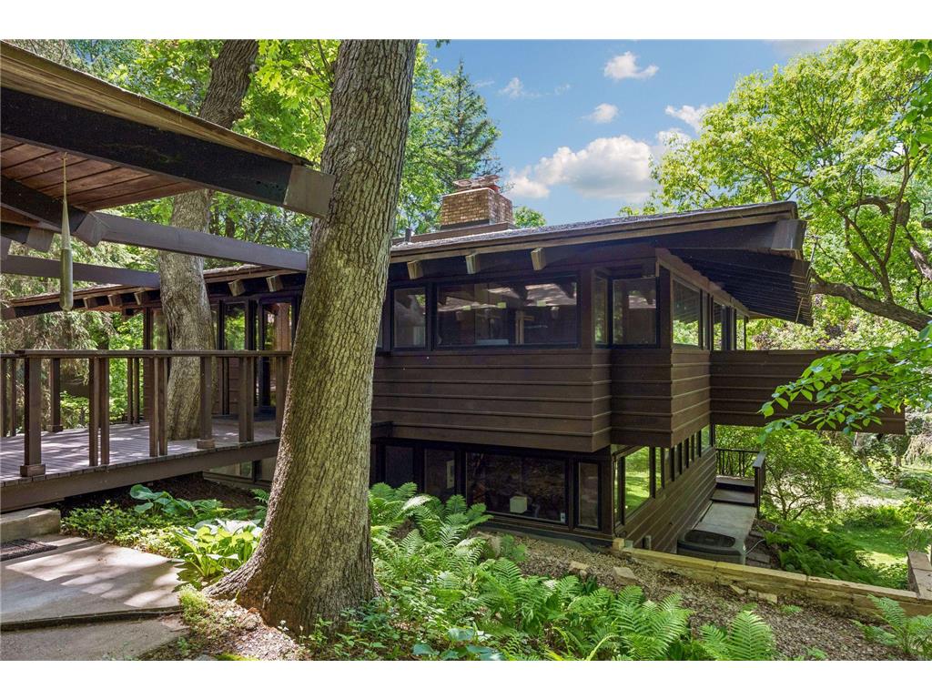 3530 Ridgewood Road Arden Hills MN 55112 - Johanna 7092068 image3