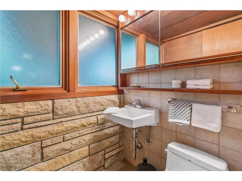 3530 Ridgewood Road Arden Hills MN 55112 - Johanna 7092068 image30