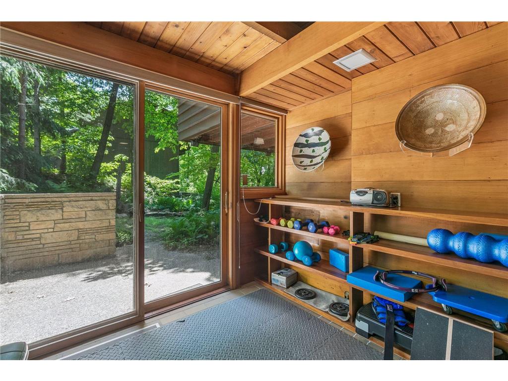 3530 Ridgewood Road Arden Hills MN 55112 - Johanna 7092068 image31