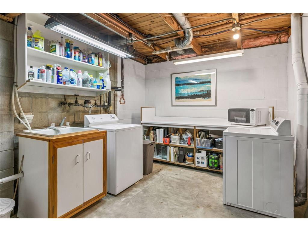 3530 Ridgewood Road Arden Hills MN 55112 - Johanna 7092068 image33