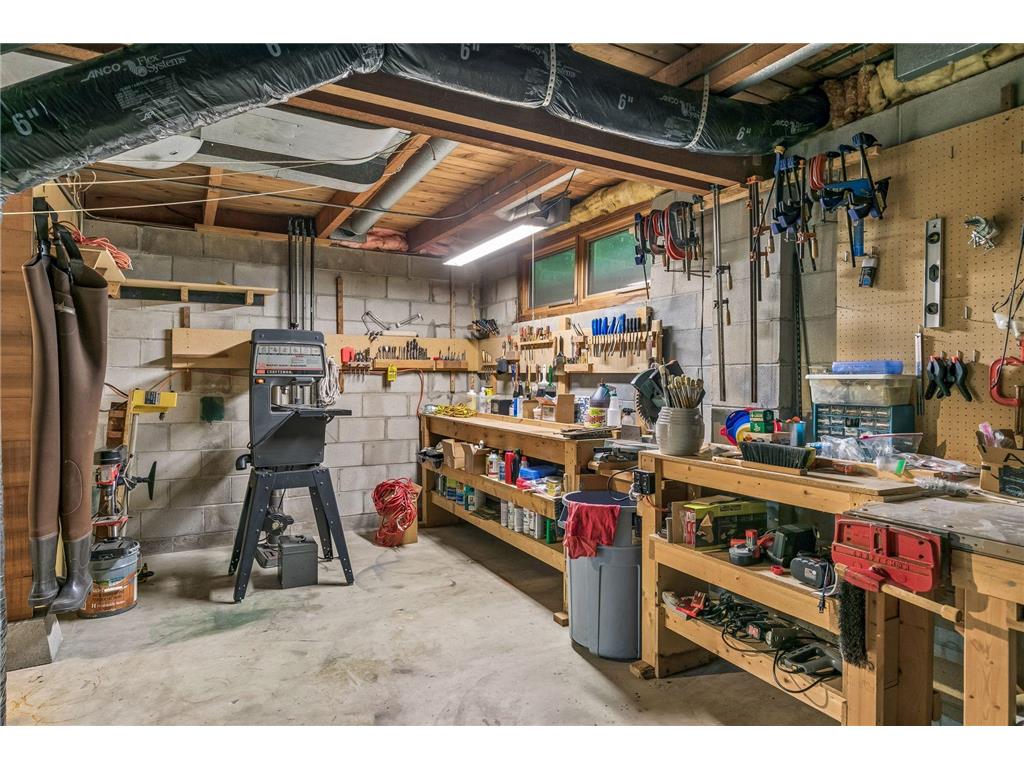 3530 Ridgewood Road Arden Hills MN 55112 - Johanna 7092068 image34