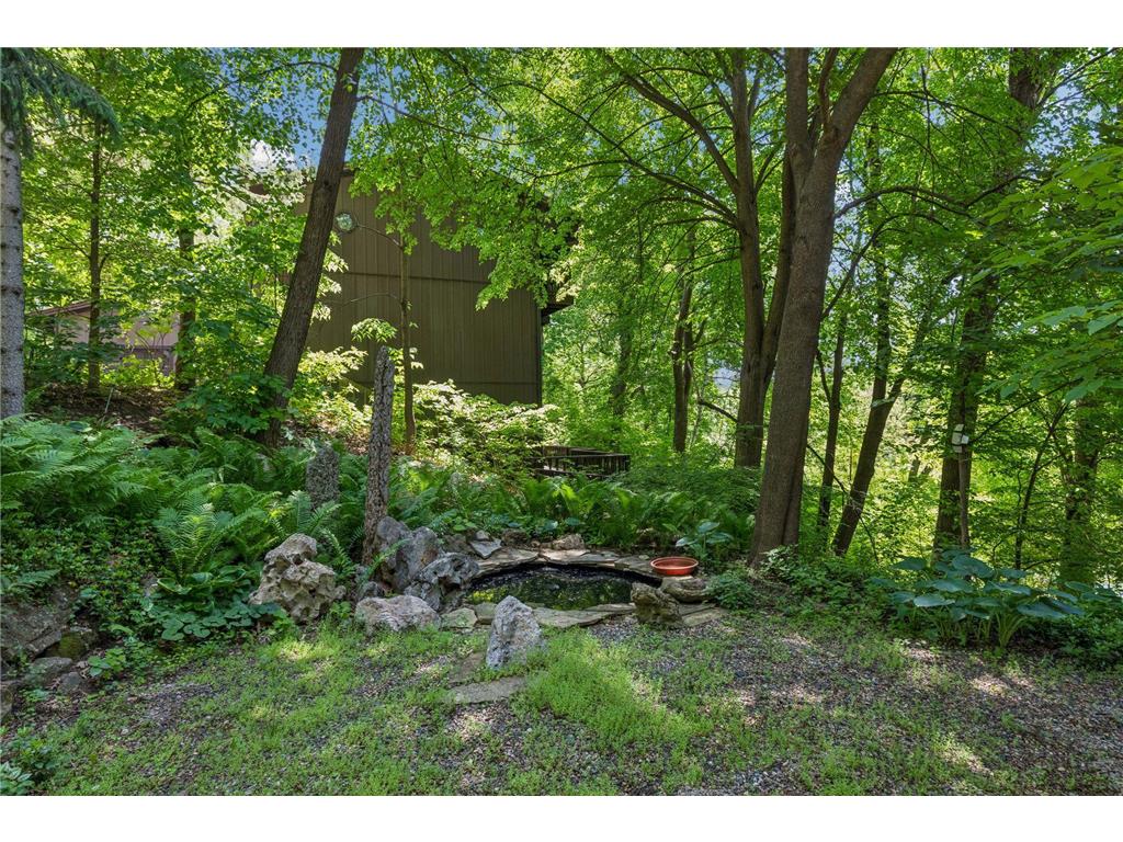 3530 Ridgewood Road Arden Hills MN 55112 - Johanna 7092068 image36