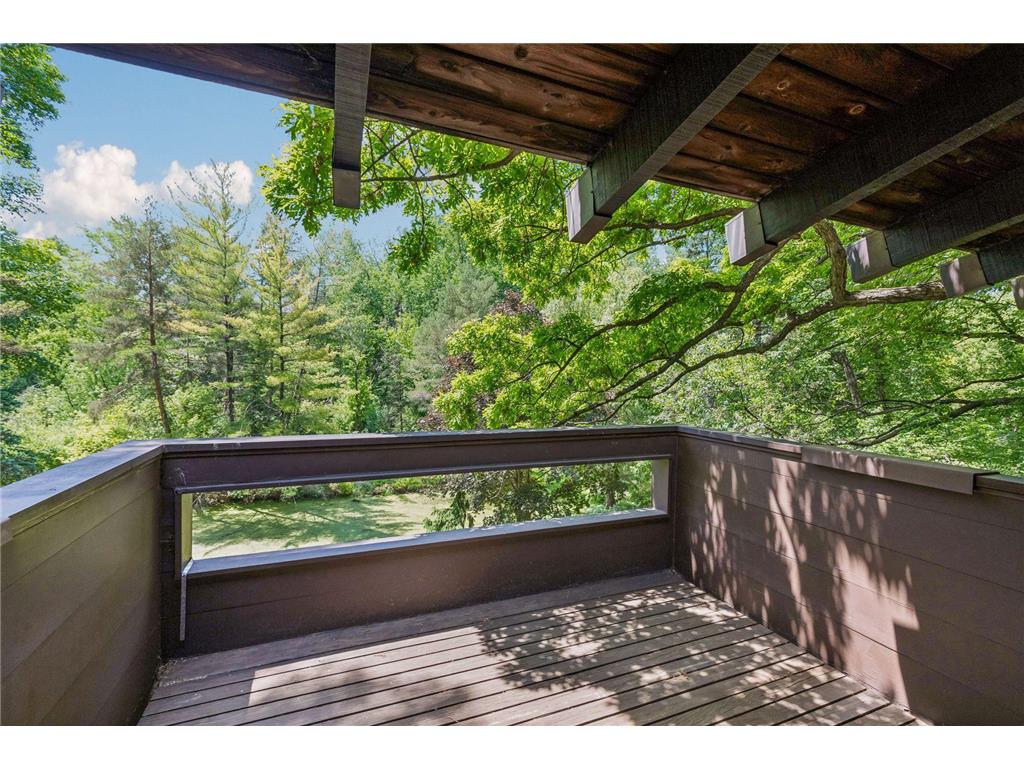 3530 Ridgewood Road Arden Hills MN 55112 - Johanna 7092068 image37