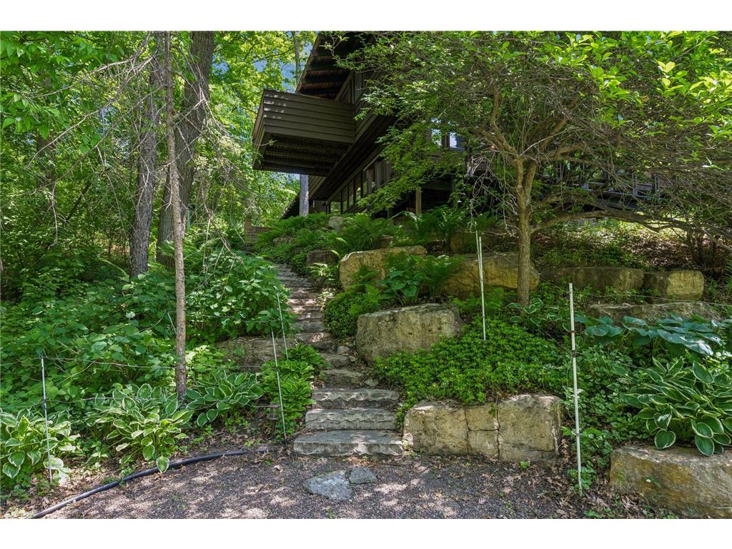 3530 Ridgewood Road Arden Hills MN 55112 - Johanna 7092068 image38