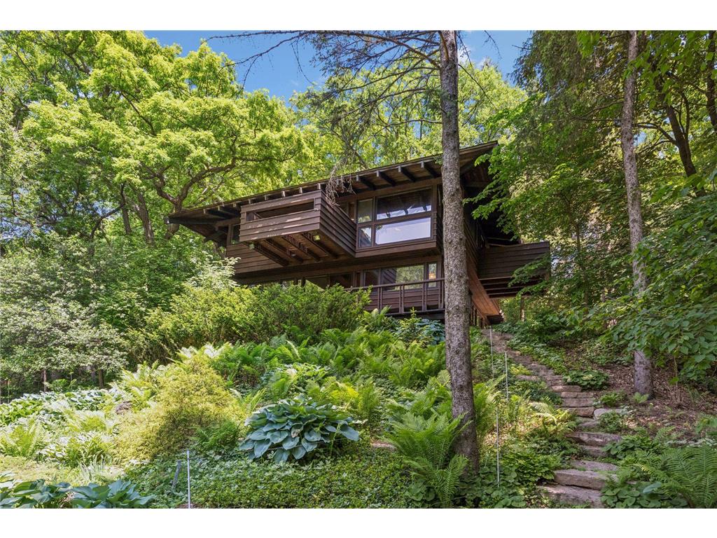 3530 Ridgewood Road Arden Hills MN 55112 - Johanna 7092068 image39