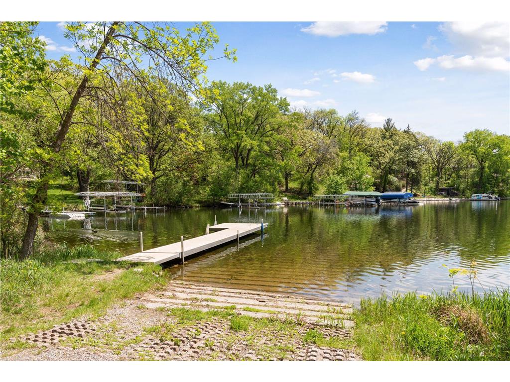 3530 Ridgewood Road Arden Hills MN 55112 - Johanna 7092068 image42