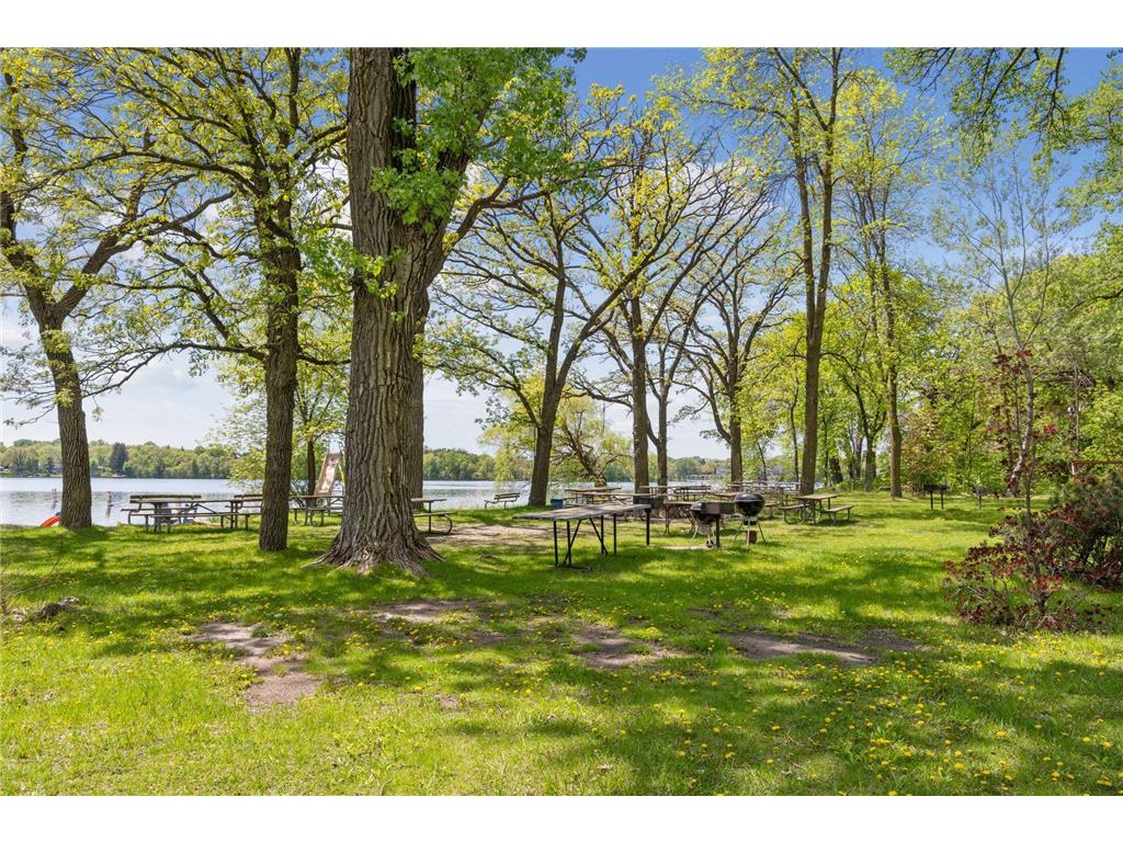 3530 Ridgewood Road Arden Hills MN 55112 - Johanna 7092068 image43