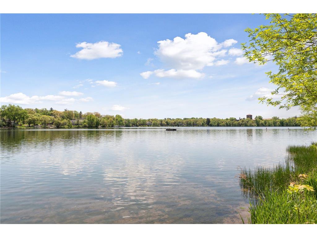 3530 Ridgewood Road Arden Hills MN 55112 - Johanna 7092068 image45