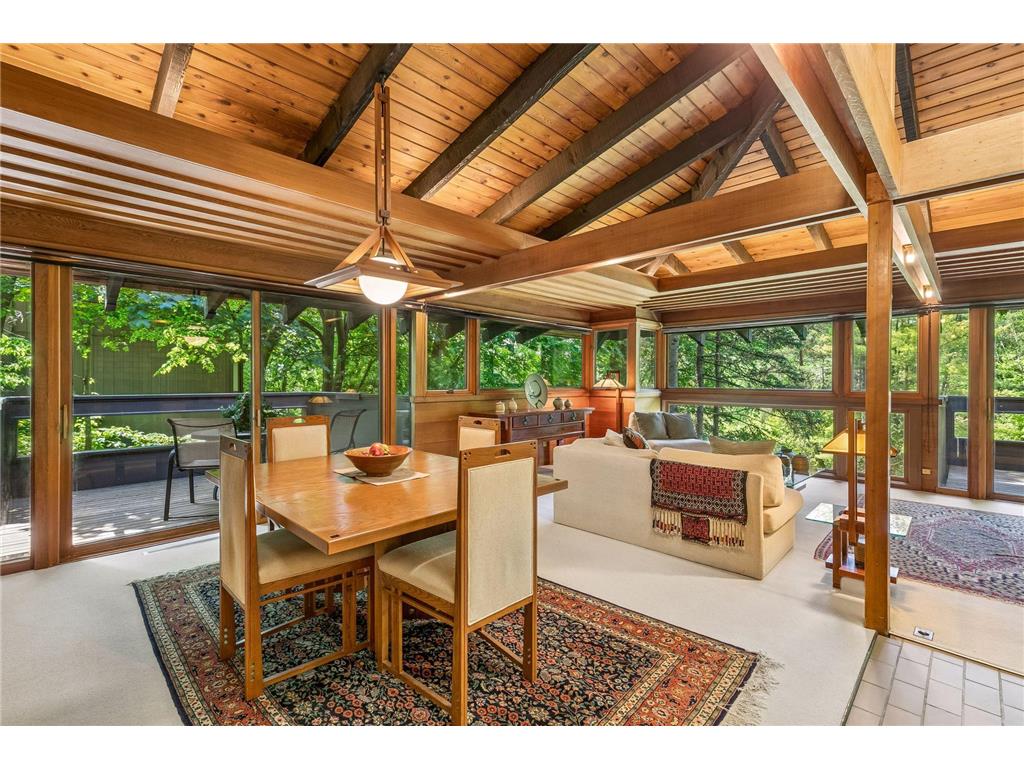 3530 Ridgewood Road Arden Hills MN 55112 - Johanna 7092068 image6