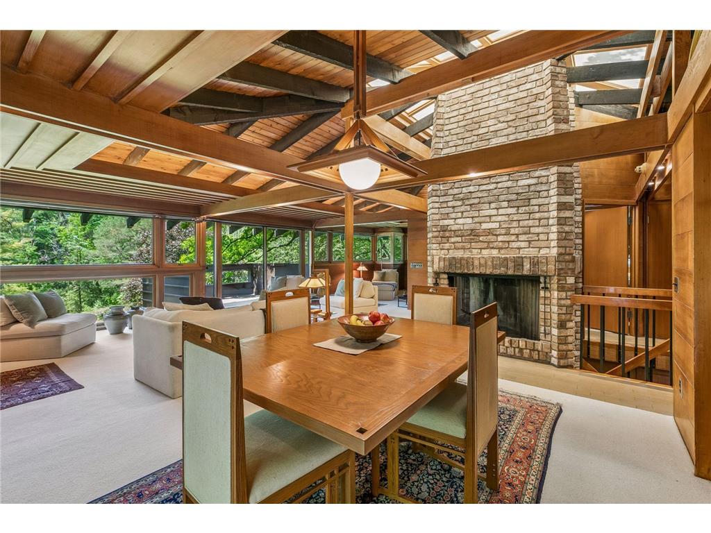 3530 Ridgewood Road Arden Hills MN 55112 - Johanna 7092068 image7