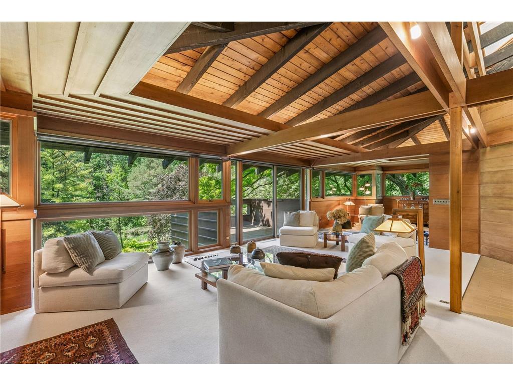 3530 Ridgewood Road Arden Hills MN 55112 - Johanna 7092068 image8