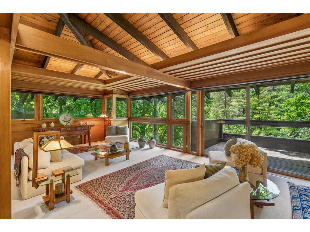 3530 Ridgewood Road Arden Hills MN 55112 - Johanna 7092068 image9