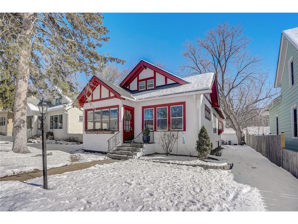 3530 Sheridan Avenue N Minneapolis MN 55412 6481038 image1